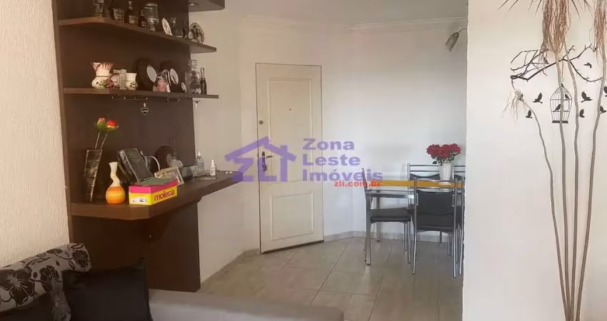 Apartamento com 3 quartos à venda na Praça Universo, 96, Vila Formosa, São Paulo