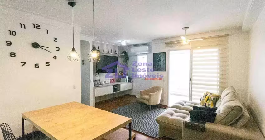 Apartamento para venda e locação, vila formosa, são paulo, sp