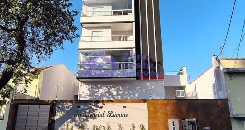 Apartamento com 2 quartos à venda na Rua Coronel Donato, 101, Vila Matilde, São Paulo
