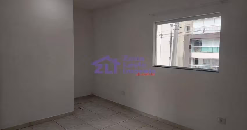 Studio para locação, chácara santo antônio (zona leste), são paulo, sp