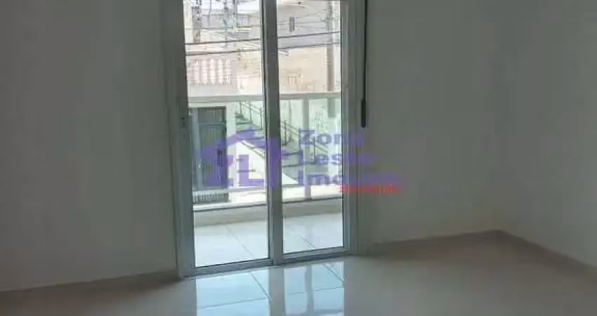 Sobrado para venda e locação, jardim piqueroby, são paulo, sp