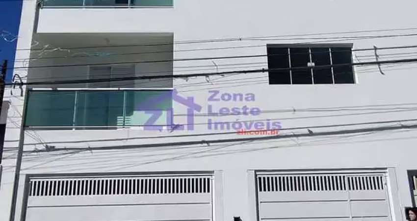 Apartamento 45 m²-  1 dormitório/ suíte- sem vaga- parque das paineiras