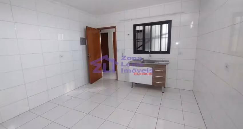 Apartamento 1 dormitório / sem vaga- locação- $ 900,00- jardim nordeste