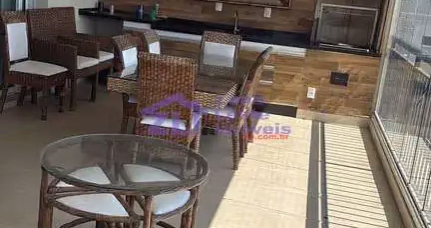 Apartamento para venda e locação, chácara califórnia, são paulo, sp