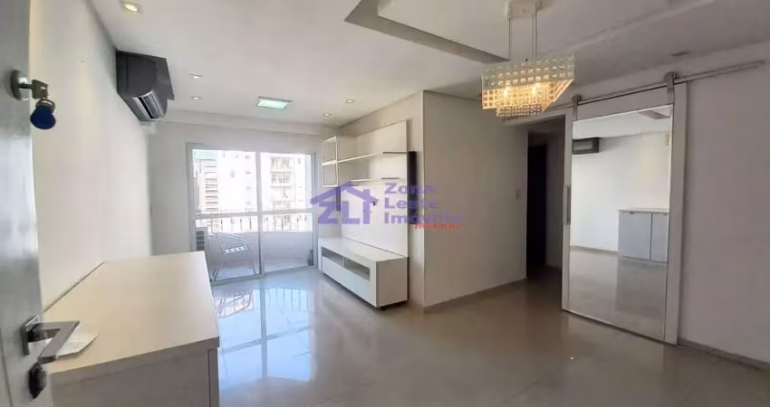 Apartamento com 2 quartos para alugar na Rua Serra do Japi, 242, Vila Gomes Cardim, São Paulo