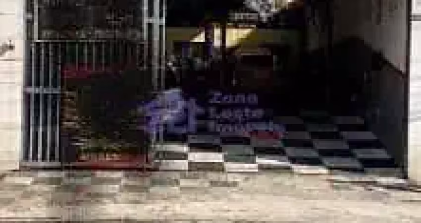 Barracão / Galpão / Depósito à venda na Rua Joaquim Marra, 660, Vila Matilde, São Paulo