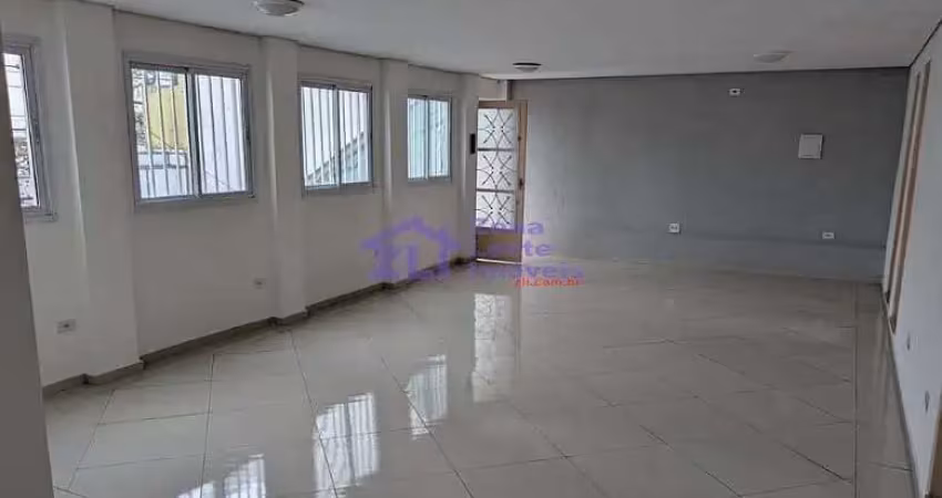 Casa para alugar na Avenida Zelina, 697, Vila Zelina, São Paulo