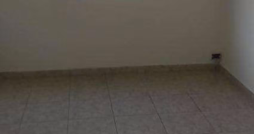 Sobrado para alugar, 120 m² por R$ 5.000,00/mês - Tatuapé - São Paulo/SP