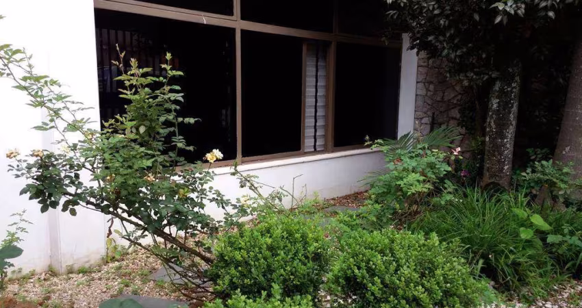 Casa com 3 dormitórios à venda, 385 m² por R$ 2.800.000,00 - Tatuapé - São Paulo/SP