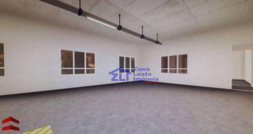 Prédio para alugar, 360 m² por R$ 55.700,00/mês - Vila Formosa - São Paulo/SP