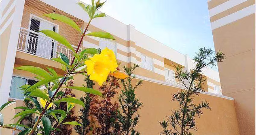 Sobrado com 3 dormitórios à venda, 132 m² por R$ 600.000,00 - Penha - São Paulo/SP