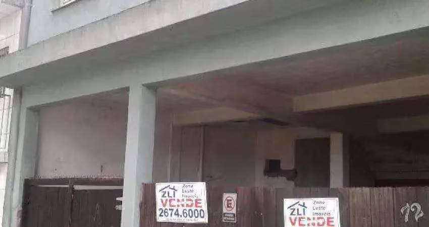 Casa à venda, 240 m² - Vila Primavera - São Paulo/SP