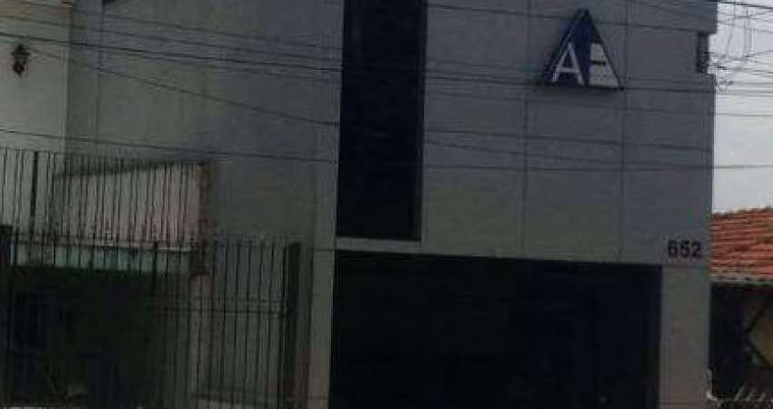 Prédio à venda, 500 m² por R$ 1.500.000 - Vila Formosa - São Paulo/SP