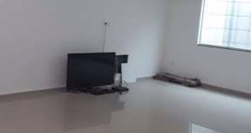Casa com 4 dormitórios à venda, 196 m² por R$ 954.000,00 - Vila Antonieta - São Paulo/SP
