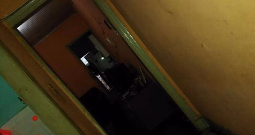 Sobrado com 2 dormitórios à venda, 140 m² por R$ 700.000,00 - Belém - São Paulo/SP