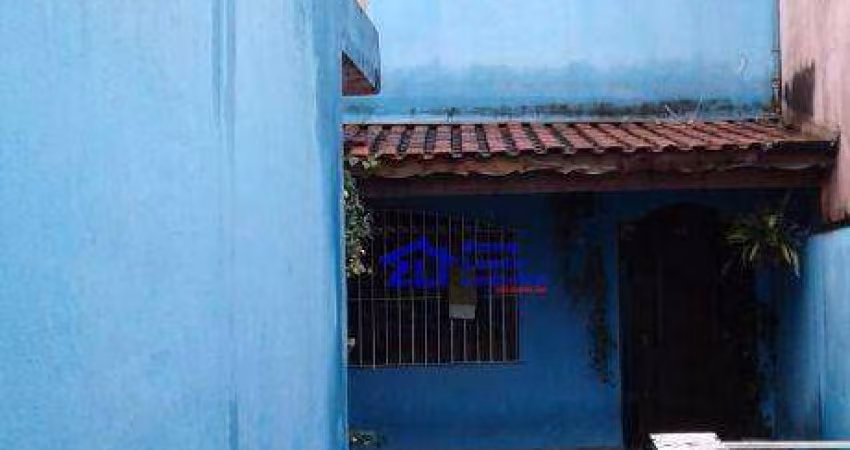 2 dormitórios