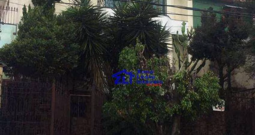 Casa com 3 suítes à venda - Jardim Vila Formosa - São Paulo/SP