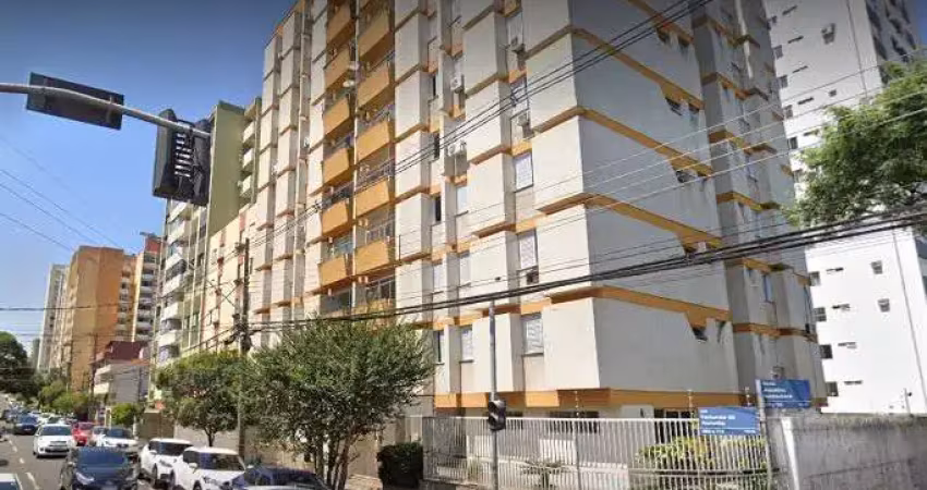 Apartamento com 3 quartos à venda na Rua Fernando de Noronha, 775, Centro, Londrina