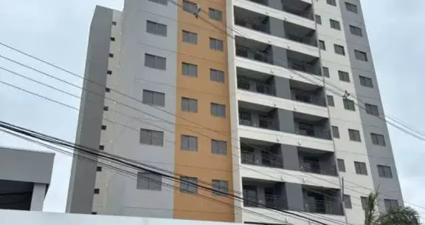 Apartamento com 2 quartos para alugar na Rua Takabumi Murata, 303, Gleba Fazenda Palhano, Londrina