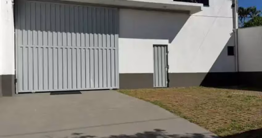 Sala comercial para alugar na Avenida Portugal, 504, Igapó, Londrina