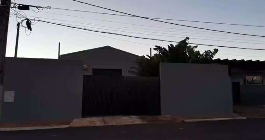Sala comercial para alugar na Rua Sorocaba, 750, Jardim Bandeirantes, Londrina