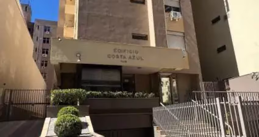 Apartamento com 3 quartos à venda na Rua Prefeito Hugo Cabral, 1145, Centro, Londrina
