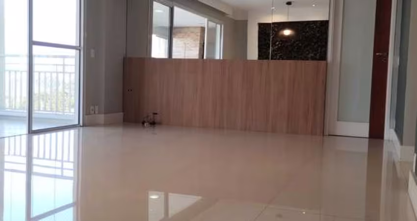 Apartamento para venda 4 dormitórios no Helbor Home Club Itapety Vila Oliveira.