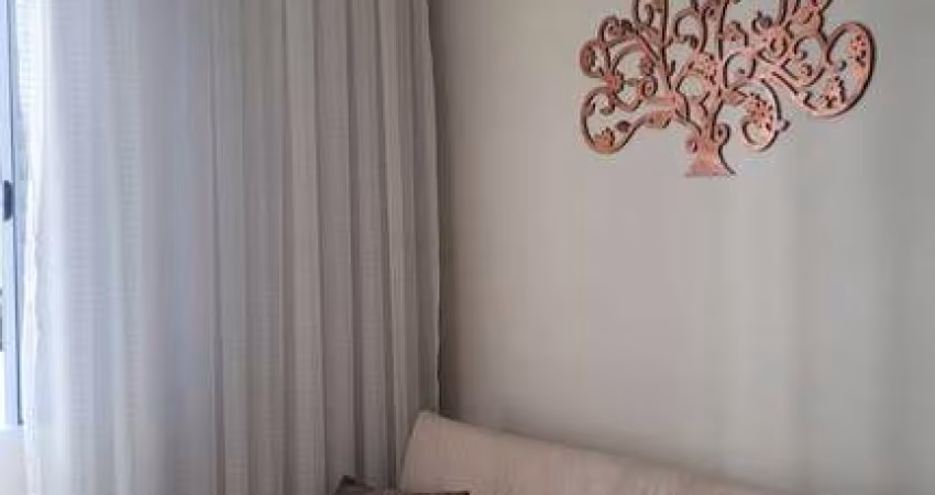 Casa térrea para venda com 3 dormitórios na Villa Di César em Mogi das Cruzes.