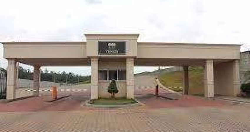 Lote para venda com 315m² no Residencial Veneza em Mogi das Cruzes
