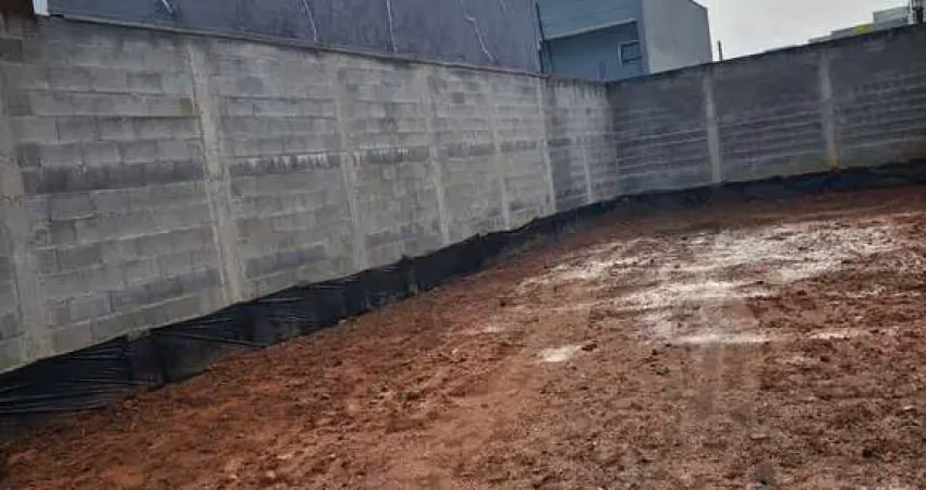 Terreno para venda com 150m² na vila di césar em césar de souza mogi das cruzes.