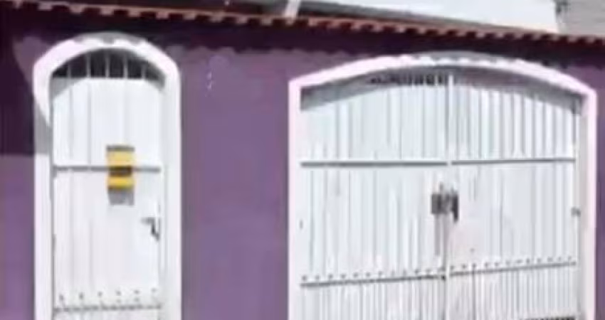 Casa térrea para venda com 3 dormitórios no bairro Mogi Moderno.