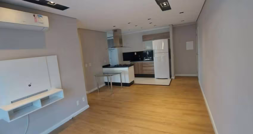 Apartamento para venda com 2 dormitórios no Edifício Helbor Concept Life em Mogi