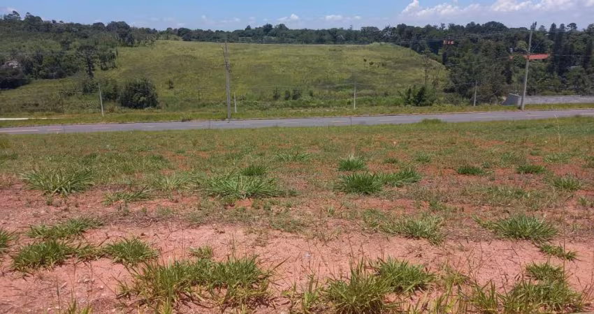 Terreno para venda com 176m² no Paradise Gardens em Mogi das Cruzes.