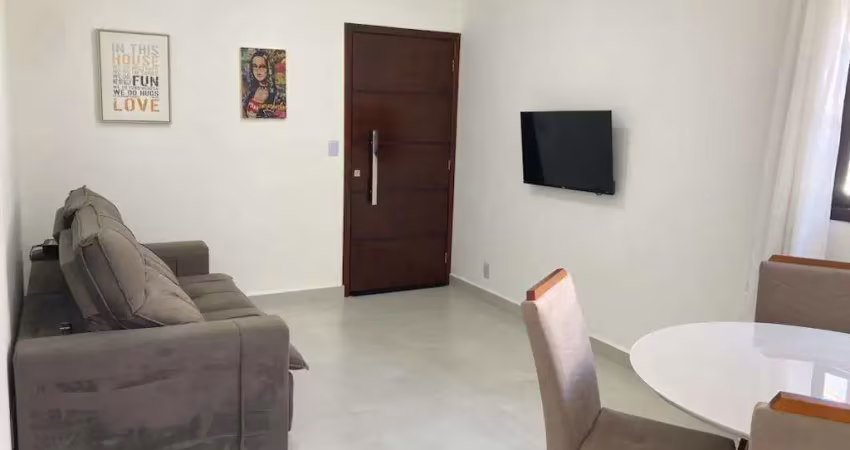 Casa térrea para venda com 3 dormitórios na Vila Suissa em Mogi das Cruzes.