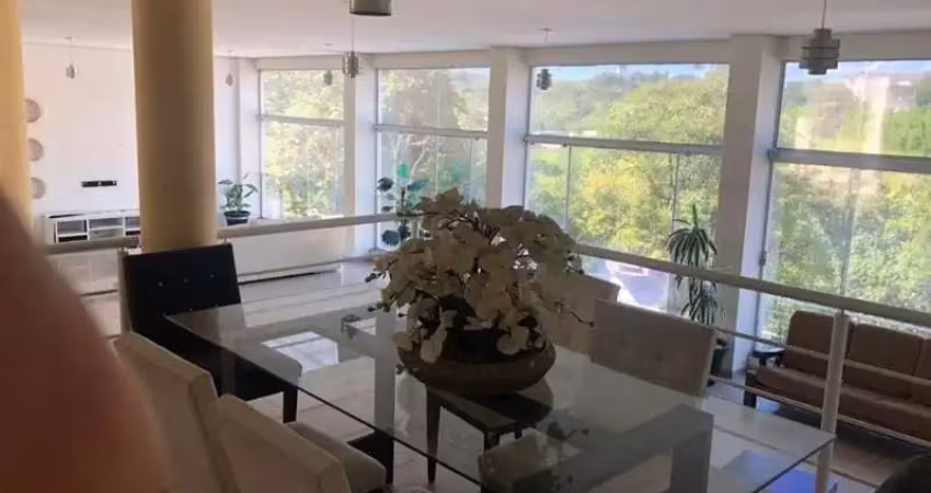 Casa para venda no condomínio arujazinho com 598m² com 4 dormitórios em arujá