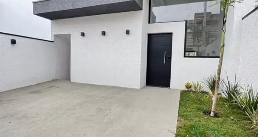Casa térrea para venda com 3 dormitórios no jardim nathalie em mogi das cruzes