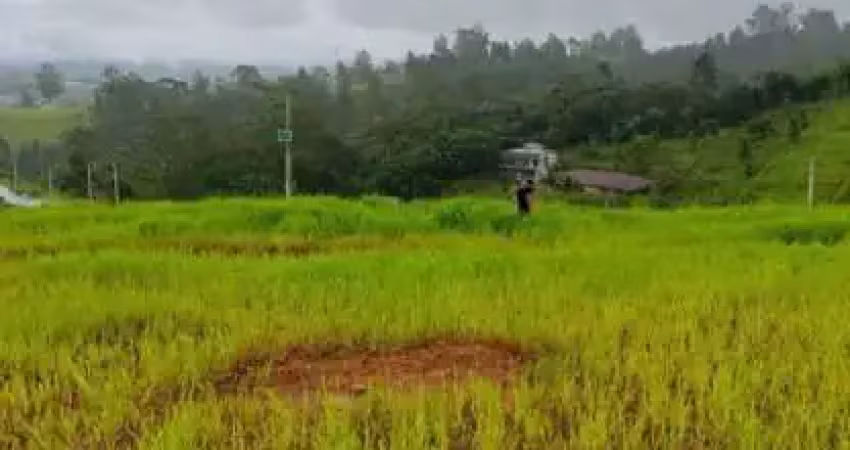 Terreno para venda com 250m² no condomínio mosaico horizontes em mogi das cruzes