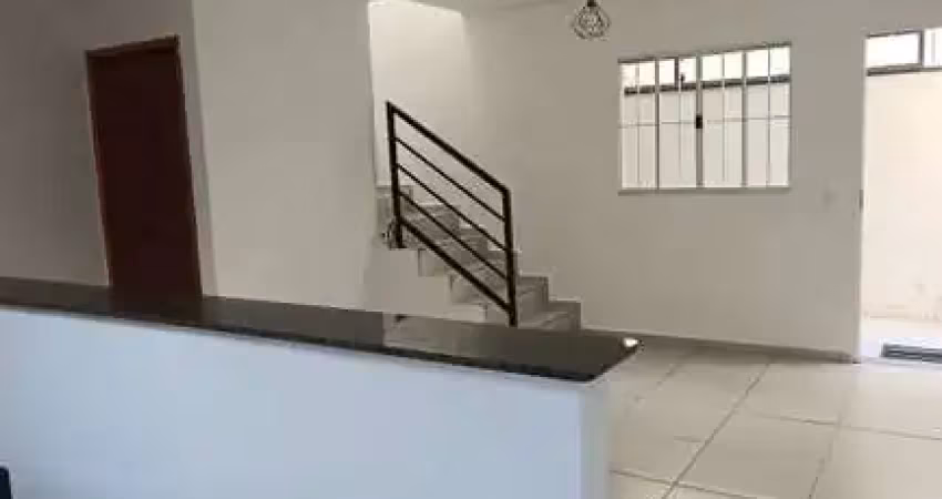 Sobrado para venda com 2 dormitórios no condomínio nilo 2 em césar de souza.