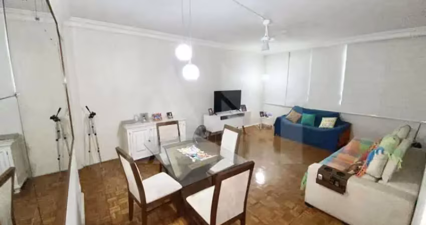 Apartamento com 3 quartos à venda na Rua Tomás Coelho, Tijuca, Rio de Janeiro