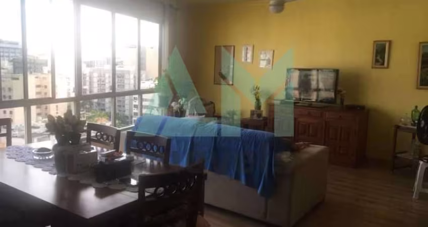 Apartamento com 3 quartos à venda na Avenida Heitor Beltrão, Tijuca, Rio de Janeiro
