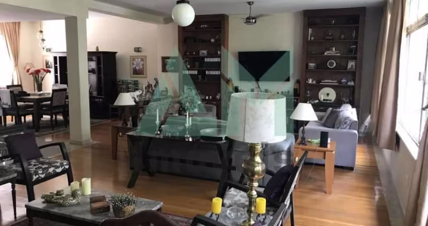 Apartamento com 3 quartos à venda na Rua Doutor Satamini, Tijuca, Rio de Janeiro