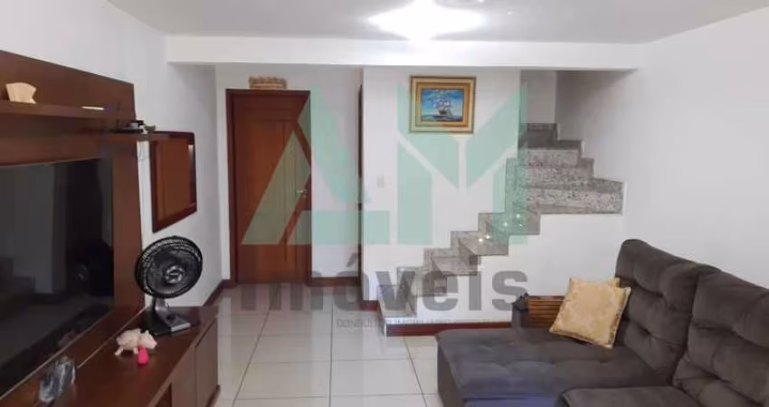 Casa com 3 quartos à venda na Rua Alzira Brandão, Tijuca, Rio de Janeiro