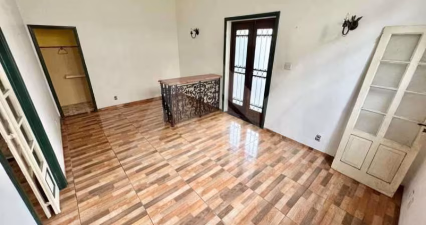 Apartamento com 3 quartos à venda na Rua Gurupi, Grajaú, Rio de Janeiro