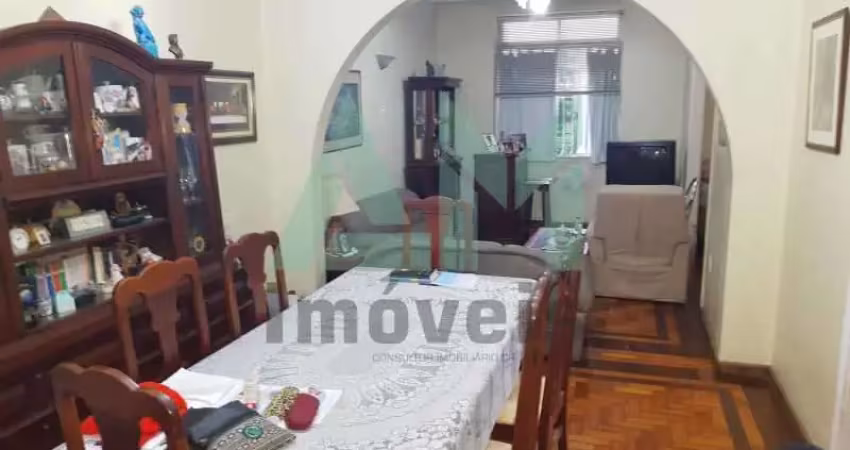 Casa com 3 quartos à venda na Rua Oliveira da Silva, Tijuca, Rio de Janeiro