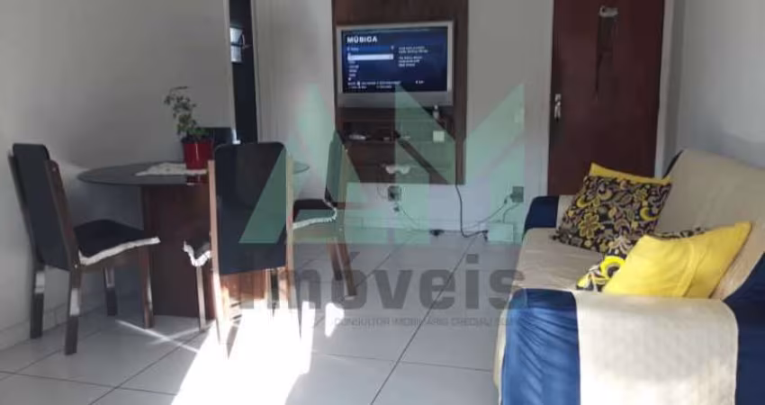 Apartamento com 2 quartos à venda na Rua Maxwell, Tijuca, Rio de Janeiro