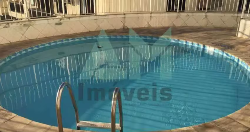 Apartamento com 2 quartos à venda na Rua Maxwell, Tijuca, Rio de Janeiro