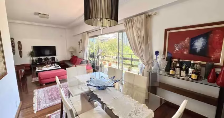 Apartamento com 3 quartos à venda na Rua Oliveira da Silva, Tijuca, Rio de Janeiro