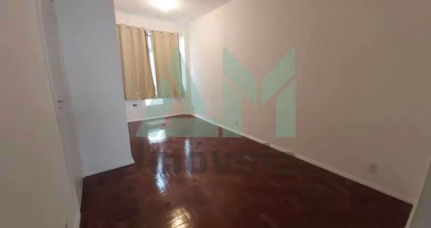 Apartamento com 2 quartos à venda na Rua General Roca, Tijuca, Rio de Janeiro