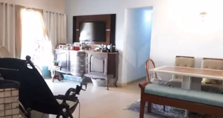 Apartamento com 2 quartos à venda na Rua Carvalho Alvim, Tijuca, Rio de Janeiro