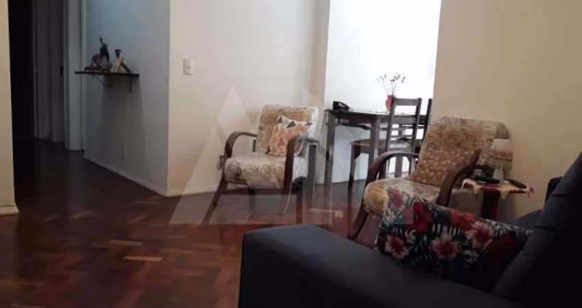 Apartamento com 2 quartos à venda na Rua Padre Francisco Lanna, Vila Isabel, Rio de Janeiro